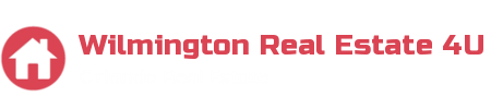 Wilmington Real Estate 4U